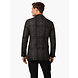 Cavallaro Colbert 113215012 Cavallaro Colbert 113215012