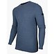 Cavallaro Trui 118215003 Cavallaro Trui 118215003