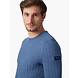 Cavallaro Trui 118215003 Cavallaro Trui 118215003