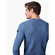 Cavallaro Trui 118215003 Cavallaro Trui 118215003