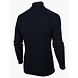 Cavallaro Coltrui 118215005 Cavallaro Coltrui 118215005