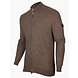 Cavallaro Vest 119215001 Cavallaro Vest 119215001