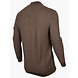 Cavallaro Vest 119215001 Cavallaro Vest 119215001
