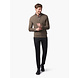 Cavallaro Vest 119215001 Cavallaro Vest 119215001