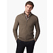 Cavallaro Vest 119215001 Cavallaro Vest 119215001