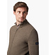 Cavallaro Vest 119215001 Cavallaro Vest 119215001