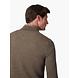 Cavallaro Vest 119215001 Cavallaro Vest 119215001