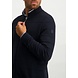 State of Art Vest 21054 State of Art Vest 21054