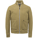 Vanguard | vest van boiled merino wol Vanguard | vest van boiled merino wol