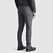 Vanguard Chino VTR216611 Vanguard Chino VTR216611