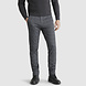 Vanguard Chino VTR216611 Vanguard Chino VTR216611