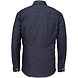 Vanguard | denim shirt met stretch Vanguard | denim shirt met stretch
