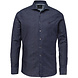 Vanguard | denim shirt met stretch Vanguard | denim shirt met stretch