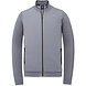 Vanguard Vest VKC216362 Vanguard Vest VKC216362