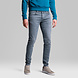 Cast Iron Riser slim jeans Cast Iron Riser slim jeans