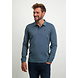 State of Art Shirt 21329 State of Art Shirt 21329