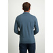 State of Art Shirt 21329 State of Art Shirt 21329