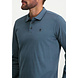 State of Art Shirt 21329 State of Art Shirt 21329