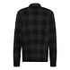 Hugo Boss Trui 50455880 Hugo Boss Trui 50455880