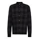 Hugo Boss Trui 50455880 Hugo Boss Trui 50455880