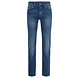 Hugo Boss Jeans 50449529 Hugo Boss Jeans 50449529