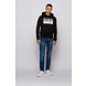 Hugo Boss Jeans 50449529 Hugo Boss Jeans 50449529