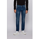 Hugo Boss Jeans 50449529 Hugo Boss Jeans 50449529
