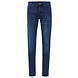 Hugo Boss Jeans 50438838 Hugo Boss Jeans 50438838