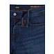 Hugo Boss Jeans 50438838 Hugo Boss Jeans 50438838
