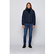 Hugo Boss Jeans 50438838 Hugo Boss Jeans 50438838