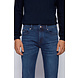 Hugo Boss Jeans 50438838 Hugo Boss Jeans 50438838