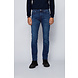 Hugo Boss Jeans 50438838 Hugo Boss Jeans 50438838