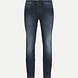 Hugo Boss Jeans 50451046 Hugo Boss Jeans 50451046