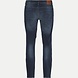 Hugo Boss Jeans 50451046 Hugo Boss Jeans 50451046