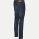 Hugo Boss Jeans 50451046 Hugo Boss Jeans 50451046