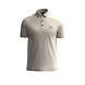Hugo Boss | slim fit poloshirt katoenpique met stretch Hugo Boss | slim fit poloshirt katoenpique met stretch