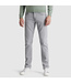 // V7 Rider jeans light grey comfort