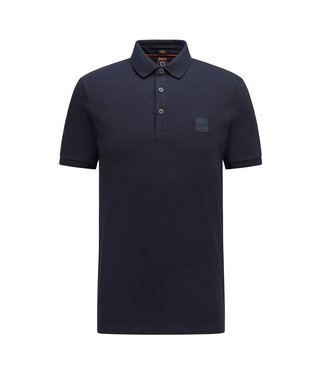 BOSS BOSS Poloshirt