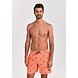Shiwi Swim Short Cameleon Micro Peach Shiwi Swim Short Cameleon Micro Peach