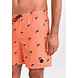 Shiwi Swim Short Cameleon Micro Peach Shiwi Swim Short Cameleon Micro Peach