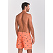 Shiwi Swim Short Cameleon Micro Peach Shiwi Swim Short Cameleon Micro Peach