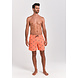 Shiwi Swim Short Cameleon Micro Peach Shiwi Swim Short Cameleon Micro Peach
