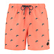 Shiwi Swim Short Cameleon Micro Peach Shiwi Swim Short Cameleon Micro Peach