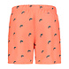Shiwi Swim Short Cameleon Micro Peach Shiwi Swim Short Cameleon Micro Peach
