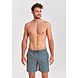 Shiwi Men Swim Short Hammam Micro Peach Shiwi Men Swim Short Hammam Micro Peach
