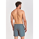 Shiwi Men Swim Short Hammam Micro Peach Shiwi Men Swim Short Hammam Micro Peach