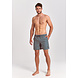 Shiwi Men Swim Short Hammam Micro Peach Shiwi Men Swim Short Hammam Micro Peach