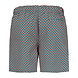 Shiwi Men Swim Short Hammam Micro Peach Shiwi Men Swim Short Hammam Micro Peach