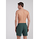 Shiwi Men Swim Short Mike 4-way Strech in groen Shiwi Men Swim Short Mike 4-way Strech in groen