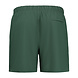 Shiwi Men Swim Short Mike 4-way Strech in groen Shiwi Men Swim Short Mike 4-way Strech in groen